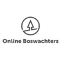 Online Boswachters logo, Online Boswachters contact details