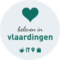 Beleven in Vlaardingen logo, Beleven in Vlaardingen contact details