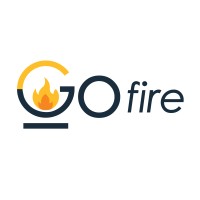 Gofire.eu logo, Gofire.eu contact details