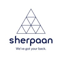 Sherpaan logo, Sherpaan contact details