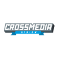 Crossmedia Vision BV logo, Crossmedia Vision BV contact details