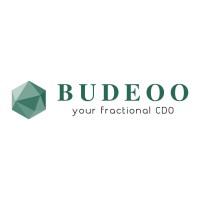 Budeoo logo, Budeoo contact details