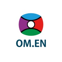 Om.En Consulenze logo, Om.En Consulenze contact details