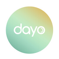 Dayo logo, Dayo contact details