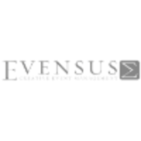 Evensus Ltd logo, Evensus Ltd contact details