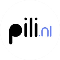 pili.nl logo, pili.nl contact details