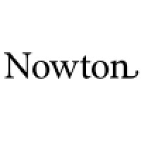 Nowton logo, Nowton contact details