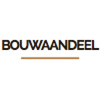 Bouwaandeel logo, Bouwaandeel contact details