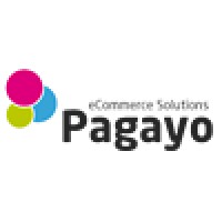 Pagayo logo, Pagayo contact details