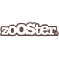 Zooster logo, Zooster contact details