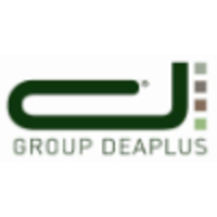 Group Dea Plus logo, Group Dea Plus contact details