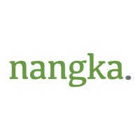 Nangka International logo, Nangka International contact details