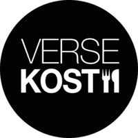 Verse Kost logo, Verse Kost contact details