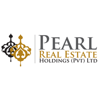 Pearl Real Estate Holdings (Pvt.) Ltd logo, Pearl Real Estate Holdings (Pvt.) Ltd contact details