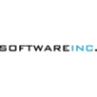 Software inc. logo, Software inc. contact details