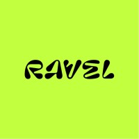 Ravel logo, Ravel contact details