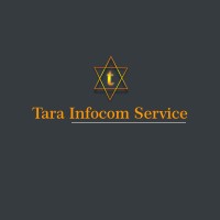 Tara Infocom Services logo, Tara Infocom Services contact details