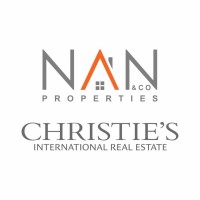 Nan & Company Properties logo, Nan & Company Properties contact details