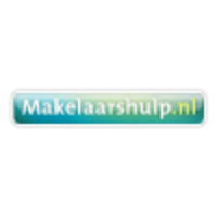 Makelaarshulp.nl logo, Makelaarshulp.nl contact details