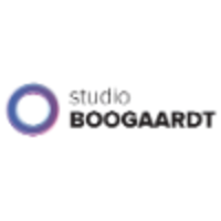 Studio Boogaardt logo, Studio Boogaardt contact details