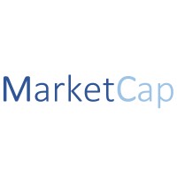 MarketCap logo, MarketCap contact details