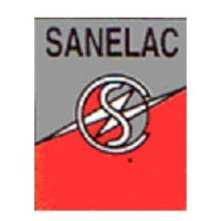 Sanelac Consultants Private Limited - India logo, Sanelac Consultants Private Limited - India contact details