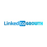 Linked to Growth logo, Linked to Growth contact details