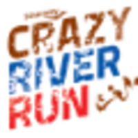 Stichting Crazy River Run logo, Stichting Crazy River Run contact details