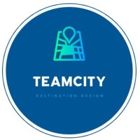 TEAMCITY PARTNERS logo, TEAMCITY PARTNERS contact details