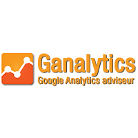 GAnalytics logo, GAnalytics contact details