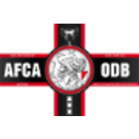 AFCA Oirschot - De Beerzen logo, AFCA Oirschot - De Beerzen contact details