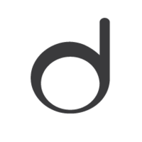 DistinqtIT logo, DistinqtIT contact details