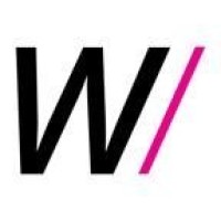 WEEVR logo, WEEVR contact details