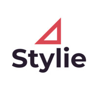 Stylie - Your Growth Partner logo, Stylie - Your Growth Partner contact details