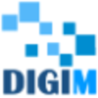 Digimarketeers logo, Digimarketeers contact details