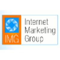 Internet Marketing Group NL logo, Internet Marketing Group NL contact details