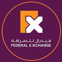 Federal Exchange logo, Federal Exchange contact details