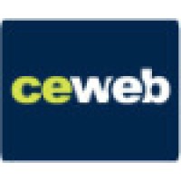 CewebNL logo, CewebNL contact details