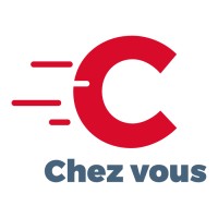 C CHEZ VOUS logo, C CHEZ VOUS contact details