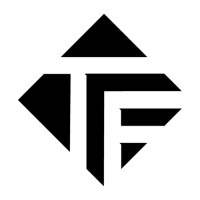 Token Factory logo, Token Factory contact details