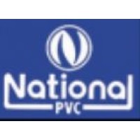 Central Industries PLC logo, Central Industries PLC contact details