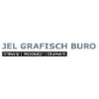 JEL Grafisch Buro & Responsmania logo, JEL Grafisch Buro & Responsmania contact details