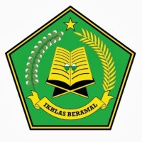 Ministry of Religious Affairs Republik Indonesia logo, Ministry of Religious Affairs Republik Indonesia contact details