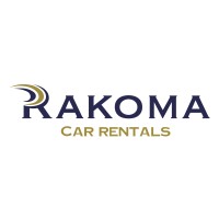 Rakoma Car Rentals logo, Rakoma Car Rentals contact details