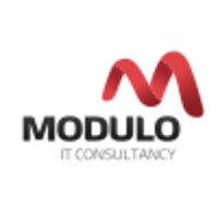 MODULO Consulting logo, MODULO Consulting contact details