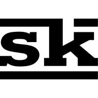 Superkop logo, Superkop contact details