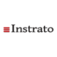 Instrato logo, Instrato contact details