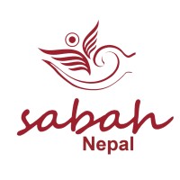 SAARC Business Association of Home Based Workers (SABAH) Nepal logo, SAARC Business Association of Home Based Workers (SABAH) Nepal contact details