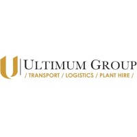 Ultimum Group (Pty) Ltd logo, Ultimum Group (Pty) Ltd contact details