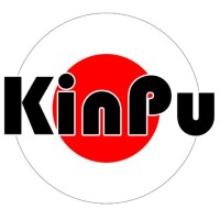 KinPu logo, KinPu contact details